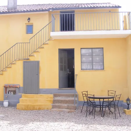 Casa Thocamalu'S Apartment Covelo  Exterior photo