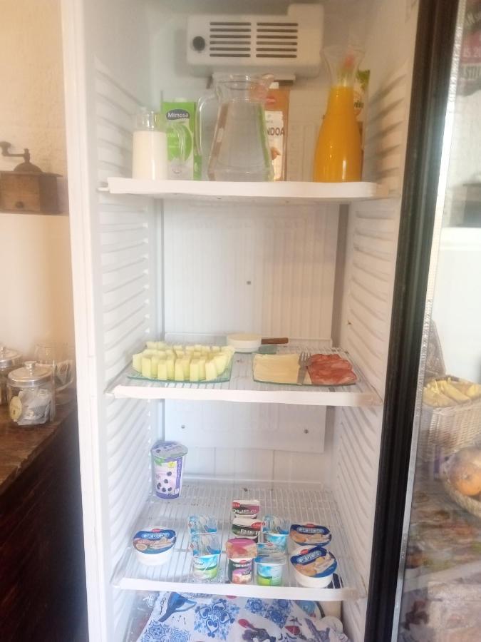 Casa Thocamalu's Appartement