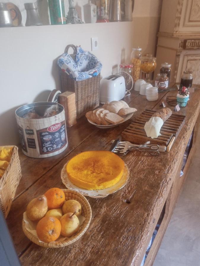 Casa Thocamalu's *