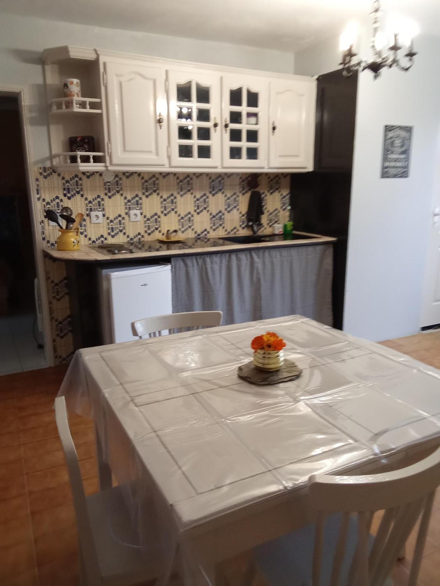Casa Thocamalu's * Covelo (Coimbra)